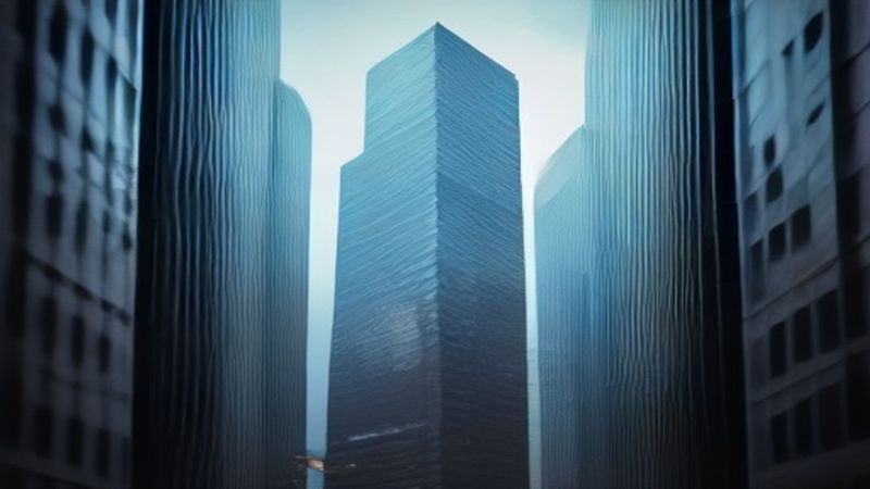 天天动漫ttdm - 天天动漫网站 追番推荐主图